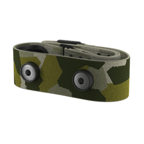 910106249-Forest-Camo-strap-frontleft