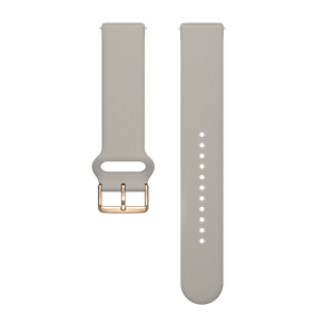 910106986