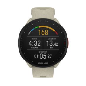 Polar-Pacer-Cloud-White---TAM-P_G