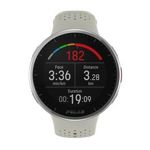 Polar-Pacer-Pro-Snow-White---TAM-P_G