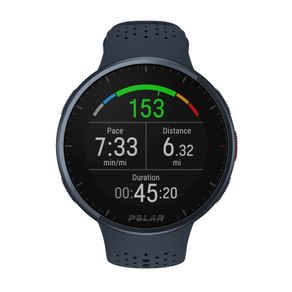 Polar-Pacer-Pro-Midnight-Blue---TAM-P_G