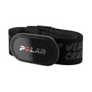 Sensor-Cardiaco-Polar-H10-Preto-Crush---TAM-M_GGG