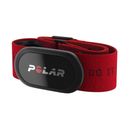 Sensor-Cardiaco-Polar-H10-Vermelho-Beat---TAM-M_GGG