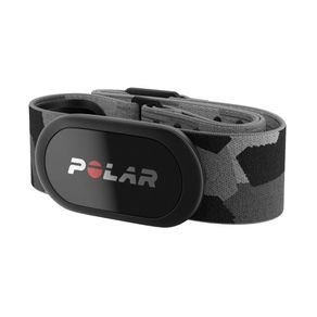 Sensor-Cardiaco-Polar-H10-Preto-Camo--TAM-M_GGG