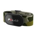 Sensor-Cardiaco-Polar-H10-Verde-Camo---TAM-M_GGG