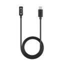 Cabo-Usb-C-Polar-Charge-2.0