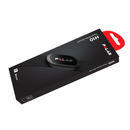 Design-sem-nome--39-